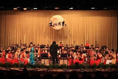 文化周末劇場投票倒計時 還有3天！讓我們共同點亮企業(yè)形象之光