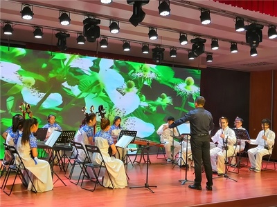 安陽學(xué)院?？普猩鷮I(yè)解析 賽事活動策劃專業(yè)前景如何？