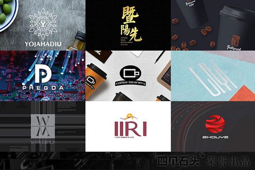 企業(yè)形象設(shè)計桂陽的藝術(shù)創(chuàng)意人生與賽事活動策劃