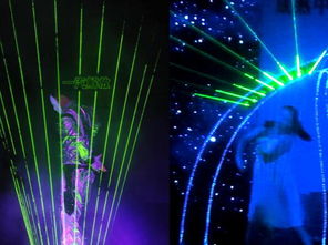 青島紅葉紅文化 專業(yè)演藝經(jīng)紀(jì)與文化藝術(shù)表演策劃