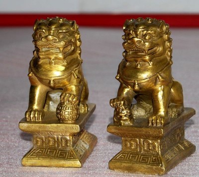 銅制品的極致美學(xué) 探索材質(zhì)、工藝與設(shè)計(jì)靈感