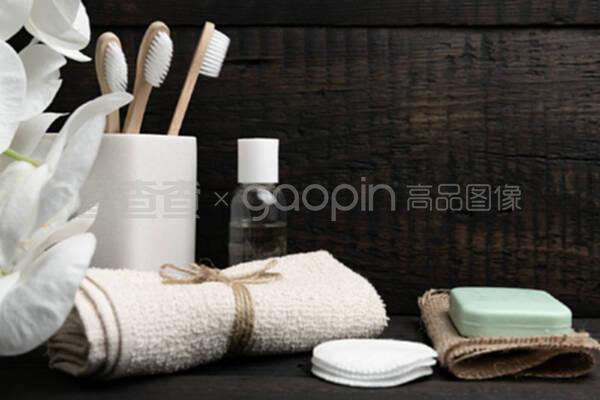 呵護(hù)身心，從細(xì)節(jié)開始 環(huán)保水療、健康護(hù)理與個人衛(wèi)生用品探析